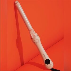 Peech Wonderwave 1 Inch Automatic Curling Iron